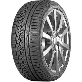 Nokian WR A4 (255/55 R18 109H)