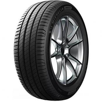 Michelin Primacy 4 (185/65 R15 92T)