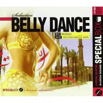 Belly Dance