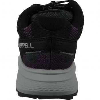 Merrell Tennis 37 Comfort