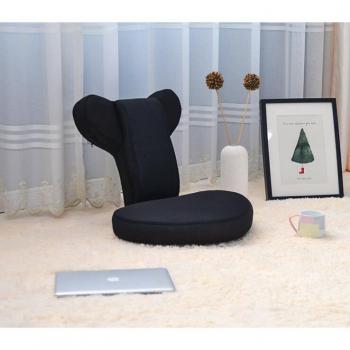 Mesa‑Silla Modular 0‑90° para Dormitorio
