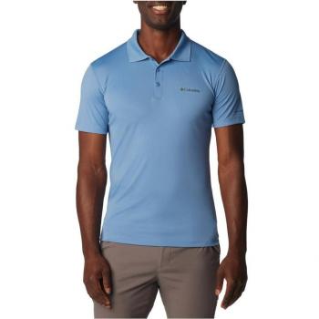 Polo Columbia Zero Rules™