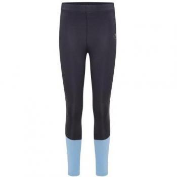 Dare 2B Kinder Leggings aus recyceltem Material