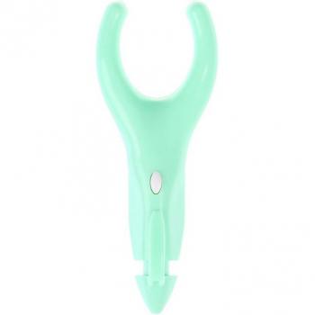DIY Crafts Handmade Sewing Tool
