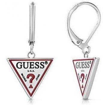 Pendientes de mujer GUESS UBE29053