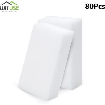 Multi-Purpose White Magic Sponge