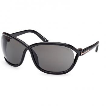 Occhiali da sole da donna Tom Ford FT1069