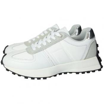 Sport Shoes Doctor Cutillas 72500 White