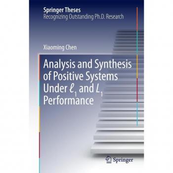 Analysis and Synthesis of Positive Systems Under l1 and L1 Performance