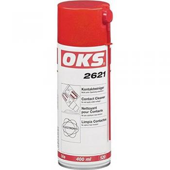 OKS 400ml Rückstandsloser Universalreiniger