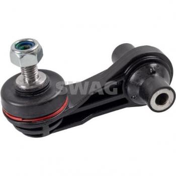 SWAG Stabilisatorstange 30 10 2444