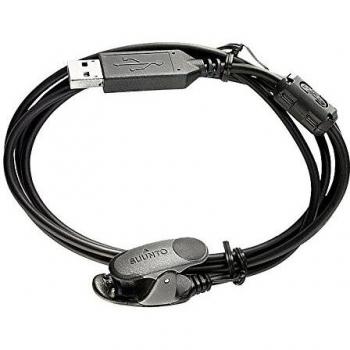 Suunto T6 Data Transfer Cable – SS012207000