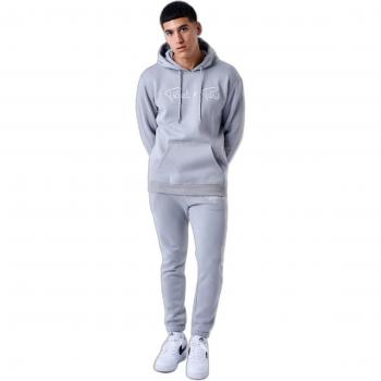 Sudadera de Estilo Urban Project X París