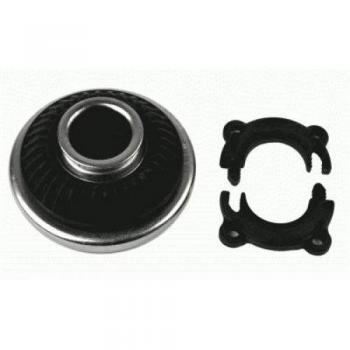 LEMFÖRDER Top Strut Mounting 26960 01