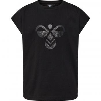 Camisinha Pequeno Hummel Diez