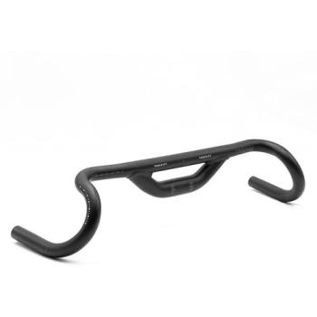 Redshift Sports 31.8mm Rise Bar