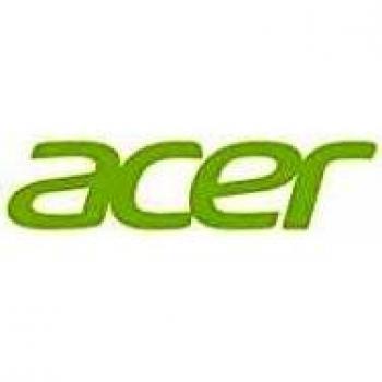 Acer 50.GNPN7.005 Festplattenanschlusskabel