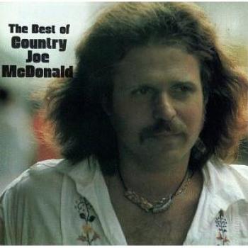 Country Joe & The Fish