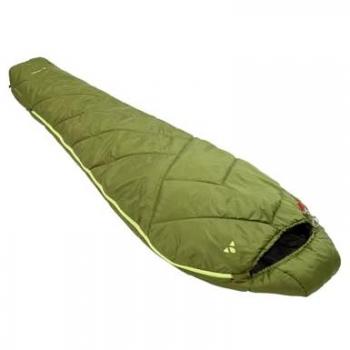 Vaude Sioux 100 II SYN avocado RV links