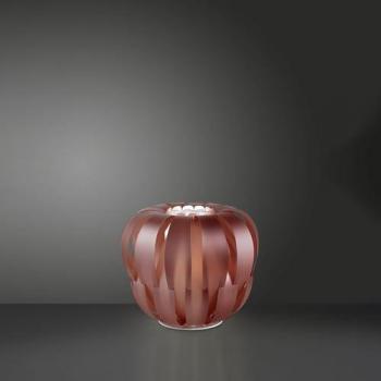 Linea Zero