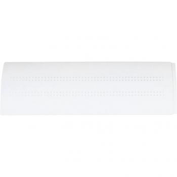 Deflector de Aire Acondicionado para Hogar