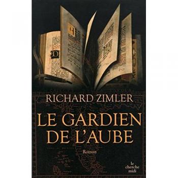 Le gardien de l'aube