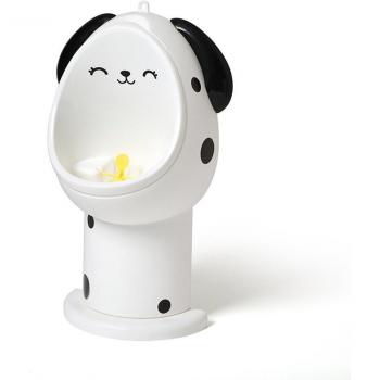 Toddler Wall-Mounted Urinal