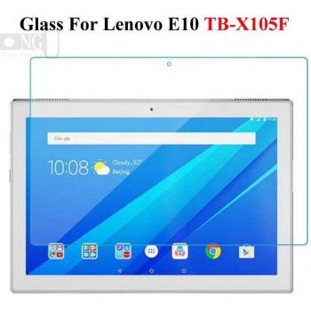 Lenovo Tab E7 TB-7104F 7.0 Tempered Glass Protector