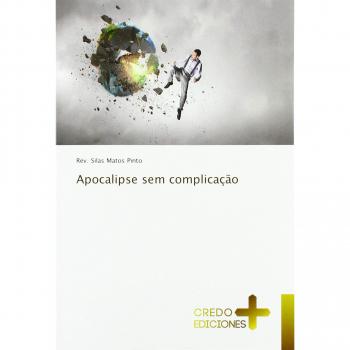 Apocalipse sem complicação