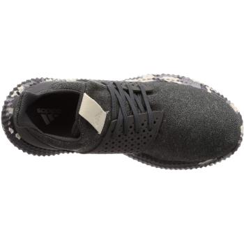 Adidas 24/7 TR M Sport-Schuh – Grau / Raw White / Grey Three F17, EU 45