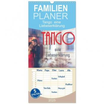 Familienplaner 2025