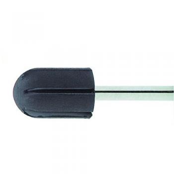 Pack GTWR : 5 bouchons de ponçage 10×15 mm (tige 3 mm)