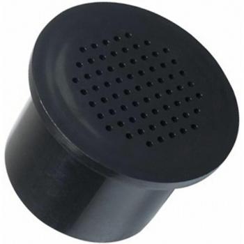 Cantinette Carbone Clima 29674030