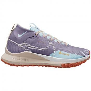 Tenis de travesía para mujer Pegasus Trail 4 Gore-Tex de Nike