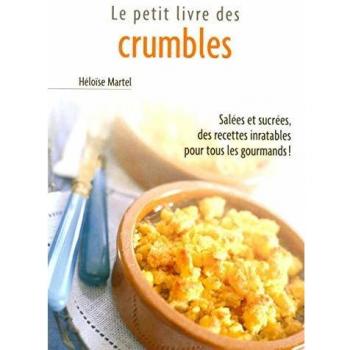 Crumbles