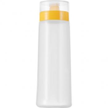Plastic Sauce Dispenser Bottle