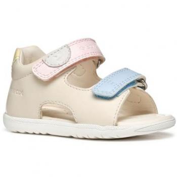 Geox Sandalen Macchia B254WA 08502 C1M2M