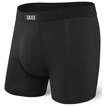 SAXX Calzoncillos bóxer para hombre