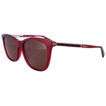 Solezza Ferragamo Multicolore Adulto