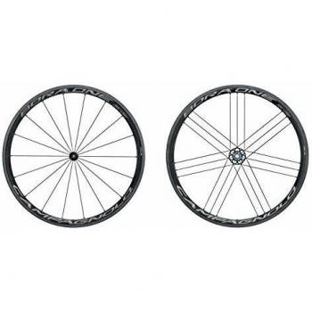 Campagnolo 35 Bora One 28” Copertoncino Dark Label