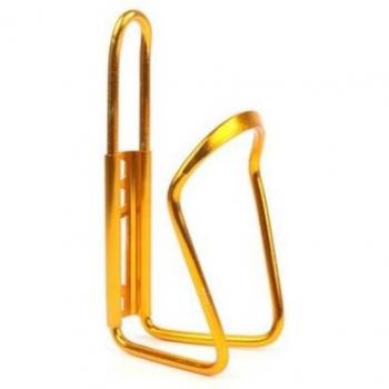 Accessoire de vélo en alliage d'aluminium