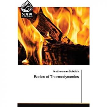 Basics of Thermodynamics