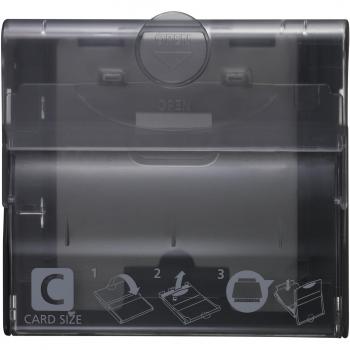 Canon PCC-CP400 Paper Cassette for SELPHY CP900 and CP910 Printers UK Stock