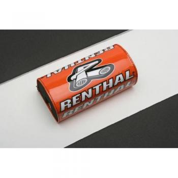 Renthal Comfort Bar