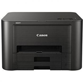 Canon MAXIFY iB4150