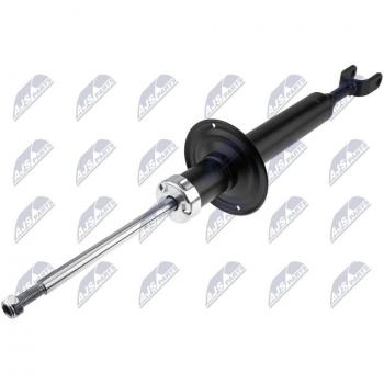 Shock Absorber NTY A-U019
