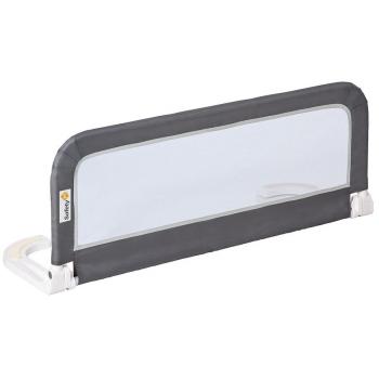 Barrière de Lit Safety 1st Portable, Grise