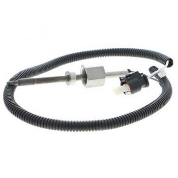 VEMO V30-72-0822 Exhaust Gas Temperature Sensor