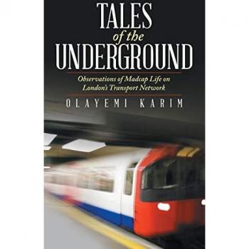 Tales of the Underground