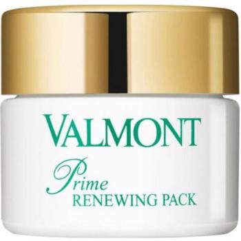 Paquete Renueva y Brilla Valmont Prime 75 ml